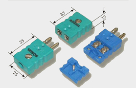 Connectors