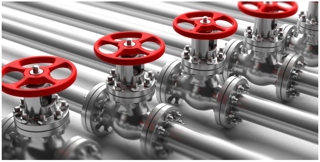 Valves