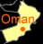 oman