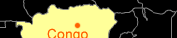 congo