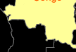 congo