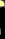 congo
